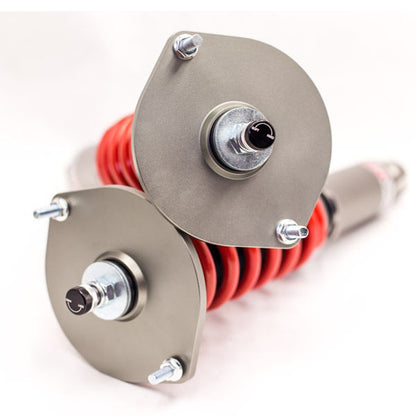 GODSPEED Mazda RX-7 (FC) 1986-91 MonoRS Coilovers