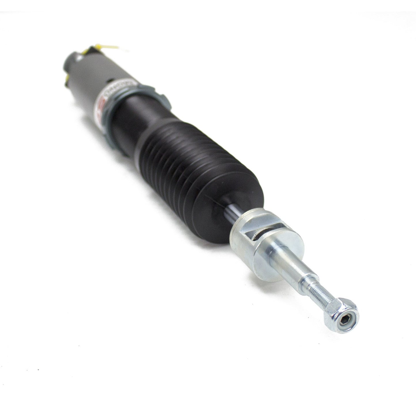 GODSPEED Hyundai Elantra N (CN7) 2022–2025 MonoRS Coilover Suspension Kit