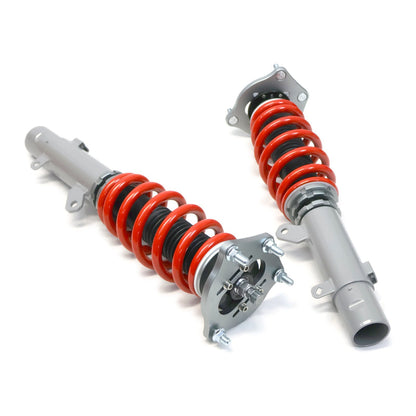 GODSPEED Acura RDX (TC1/2) 2019–2026 MonoRS Coilover Damper Kit
