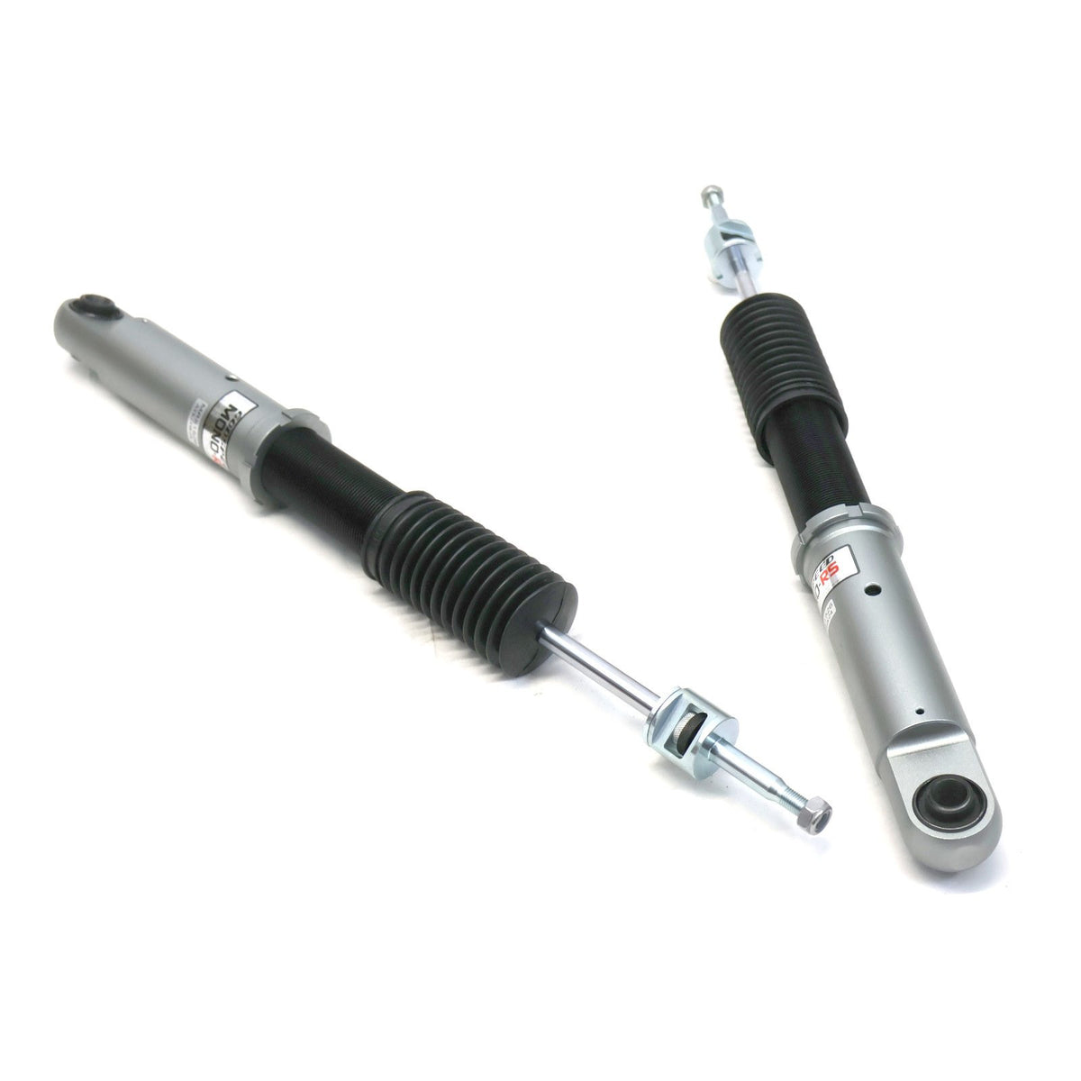 GODSPEED Acura RDX (TC1/2) 2019–2026 MonoRS Coilover Damper Kit