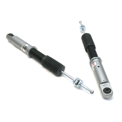 GODSPEED Acura RDX (TC1/2) 2019–2026 MonoRS Coilover Damper Kit