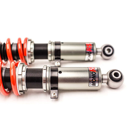 GODSPEED Lexus GS300 / GS350 / GS430 RWD (GRS190) 2006-11 MonoRS Coilovers