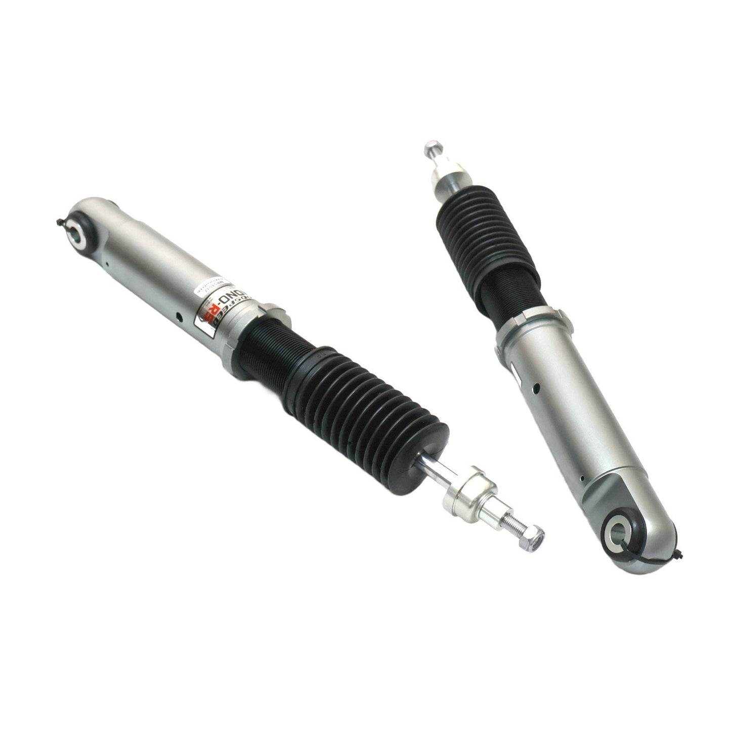 Godspeed Project MonoRS Coilovers for Volvo C70 Convertible FWD (873) 1998-2005