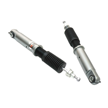 Godspeed Project MonoRS Coilovers for Volvo C70 Coupe FWD (872) 1998-2002