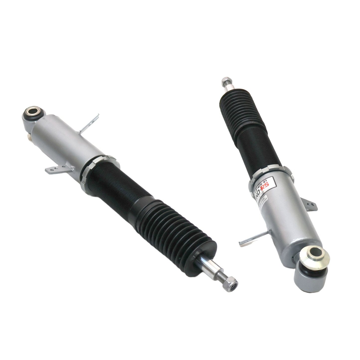 Godspeed Project MonoRS Coilovers for BMW X5 (F15) 2014-2018 – Air-to-Coil Compatible