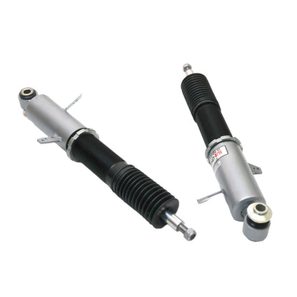 Godspeed Project MonoRS Coilovers for BMW X5 (F15) 2014-2018 – Air-to-Coil Compatible