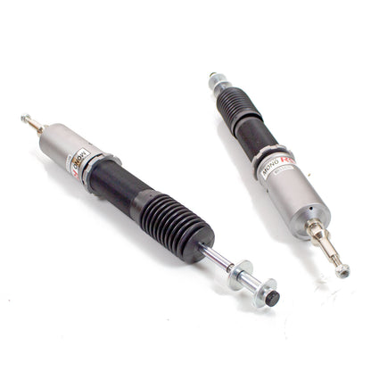 GODSPEED BMW 3-Series RWD (E90/E91/E92/E93) 2006-13 MonoRS Coilovers