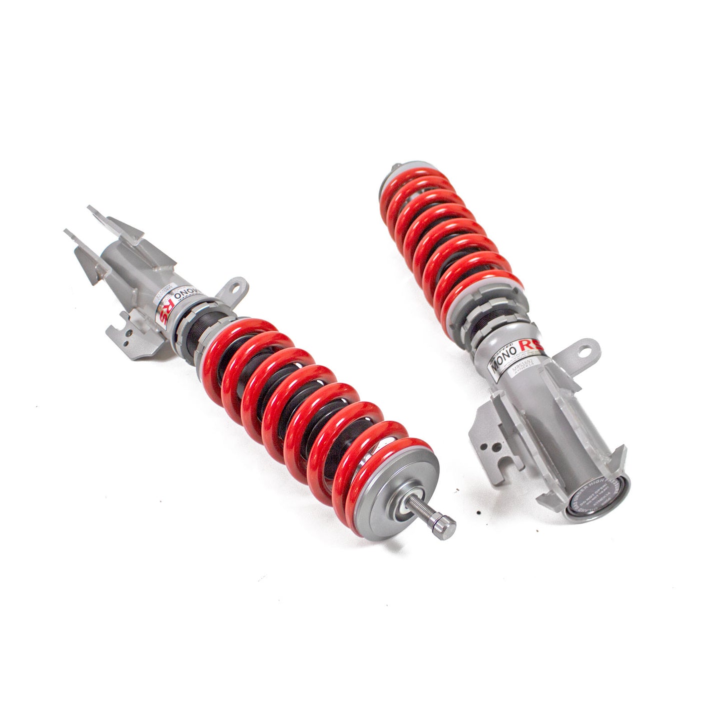 GODSPEED Toyota Venza AWD (GV15) 2009-15 MonoRS Coilovers