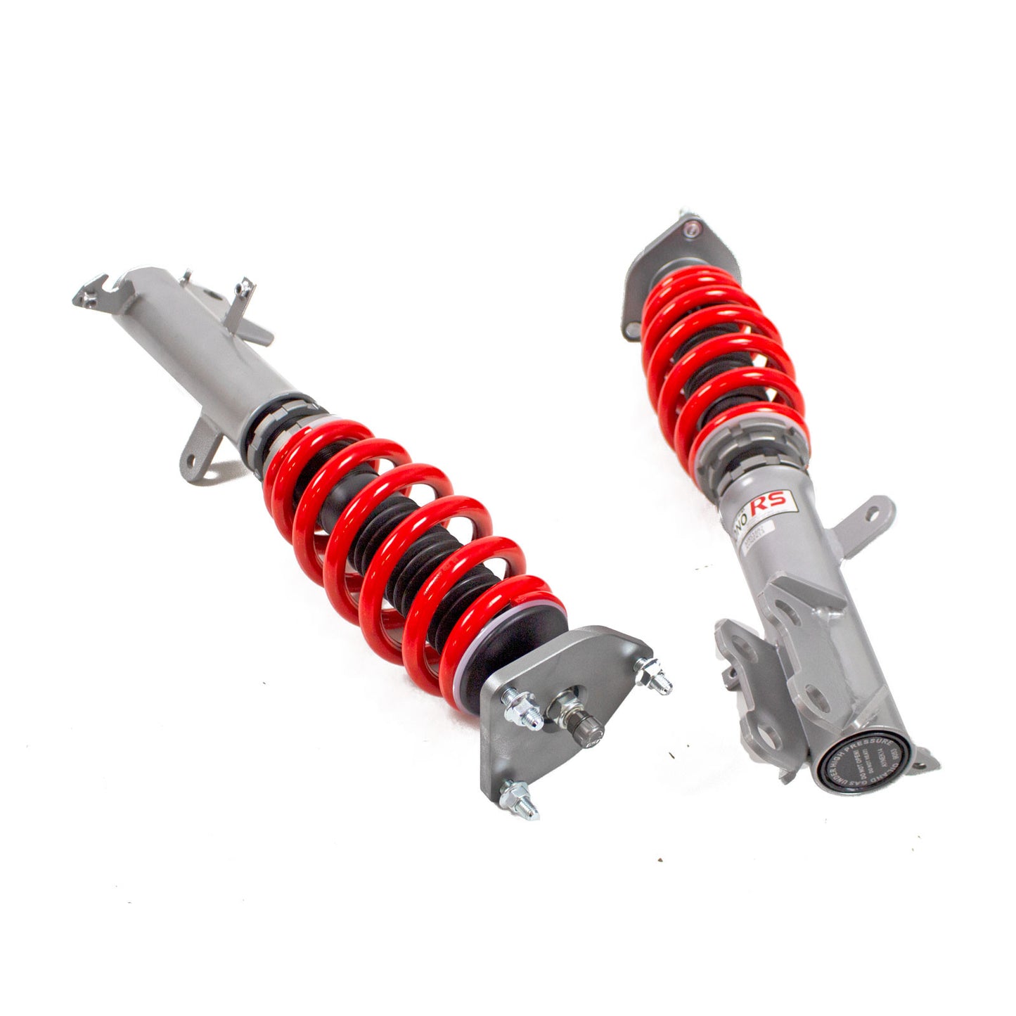 GODSPEED Toyota Venza AWD (GV15) 2009-15 MonoRS Coilovers