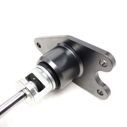 GODSPEED BMW 228i/230i (F22/F23) 2014-20 MonoRS Coilovers (3-Bolts without EDC)