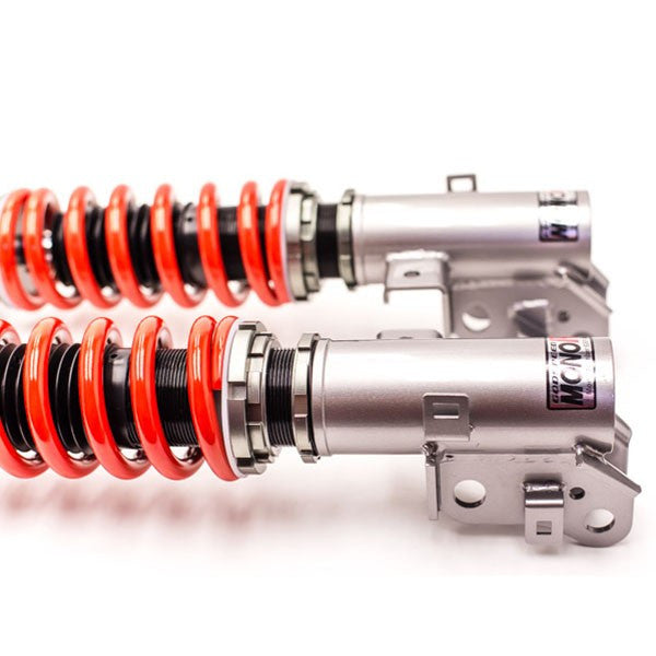 GODSPEED Honda Civic Si (FB/FG) 2014-15 MonoRS Coilovers