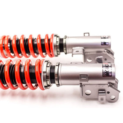 GODSPEED Honda Civic Si (FB/FG) 2014-15 MonoRS Coilovers