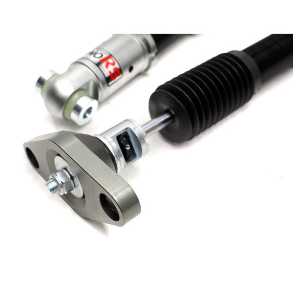 GODSPEED Hyundai Genesis Coupe (BK) 2011-16 MonoRS Coilovers
