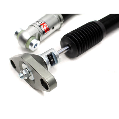 GODSPEED Hyundai Genesis Coupe (BK) 2011-16 MonoRS Coilovers