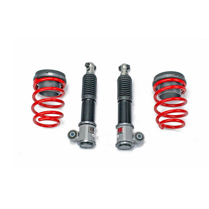GODSPEED Hyundai Elantra Sedan (UD) 2011-16 MonoRS Coilovers