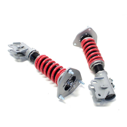 GODSPEED Dodge Steath 2WD 1991-96 MonoRS Coilovers