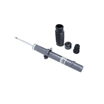 Megan Racing Sport Strut Front for Honda Accord 2003-2007 - Silver RS