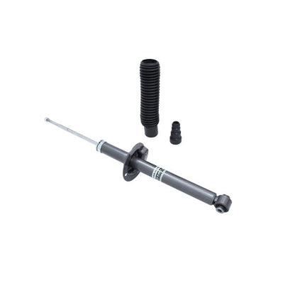 Megan Racing Sport Strut Front for Honda Accord 2003-2007 - Silver RS