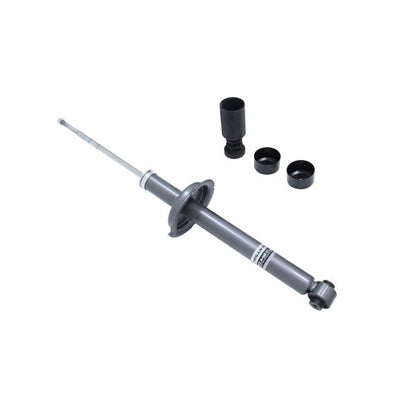 Megan Racing - Front Struts for Honda Accord 98-02 Twin-Tube Design, 18mo Warranty