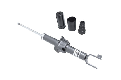 Megan Racing Sport Struts Front for Honda Civic 96-00 Silver-RS 18m Warranty