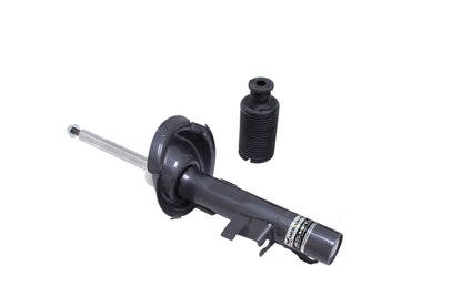 Megan Sport Shock Front Top Mount for Mazda3 2003-2009 Silver-RS - MRSS-MM303-F-TM