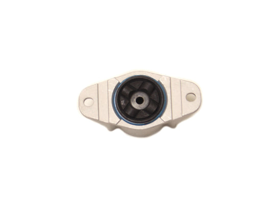 Megan Racing Rear Top Mount Shock for Mazda 3 (2003 2013) / Mazda5 (2006 2015) MRSS-MM303-R-TM