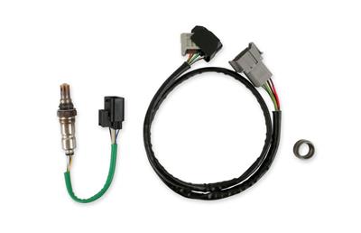 POWER GRID O2 MODULE