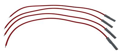 WIRE SET