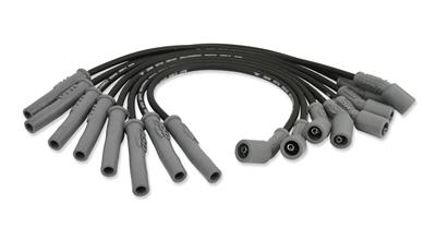 WIRE SET BLK FORD RAPTOR