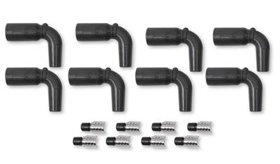 SPARK PLUG BOOT KIT