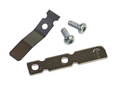 ROTOR REBUILD KIT