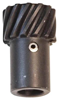 DISTRIBUTOR GEAR