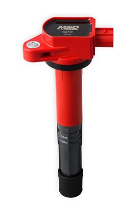 IGNITION COIL