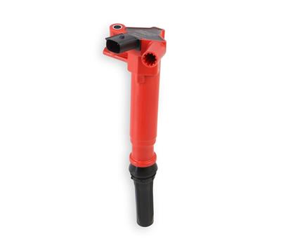 IGNITION COILS
