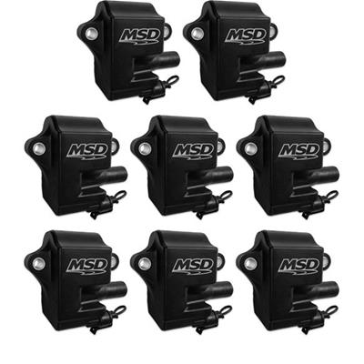 COIL PRO POWER LS1/LS6 COIL