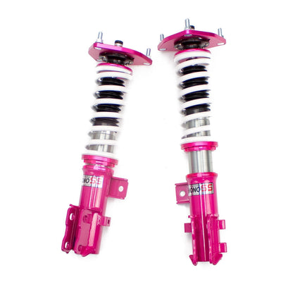 Godspeed Kia Forte Sedan (YD) 2014-18 Coilovers