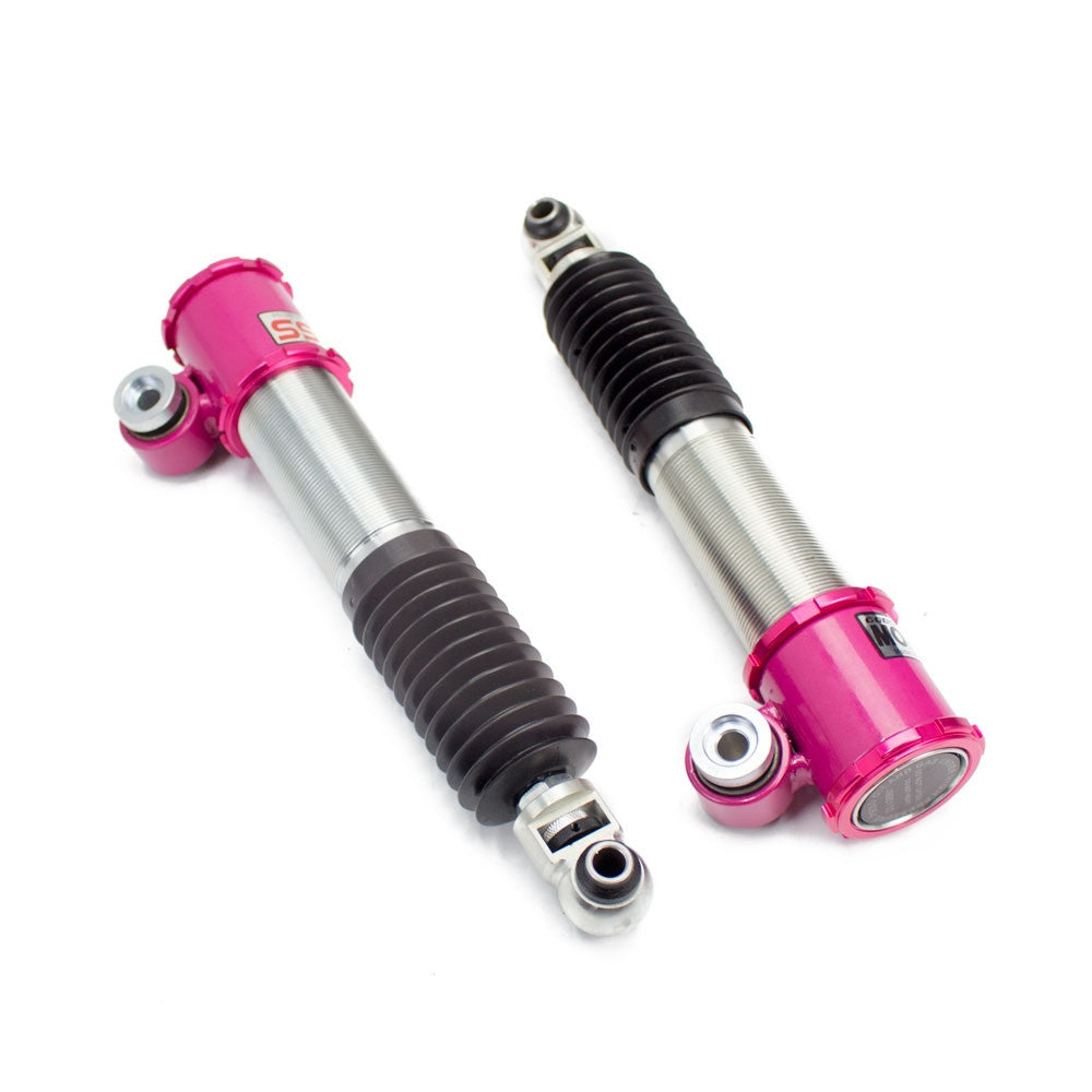 GODSPEED Hyundai Elantra GT (GD) 2013-17 MonoSS Coilovers