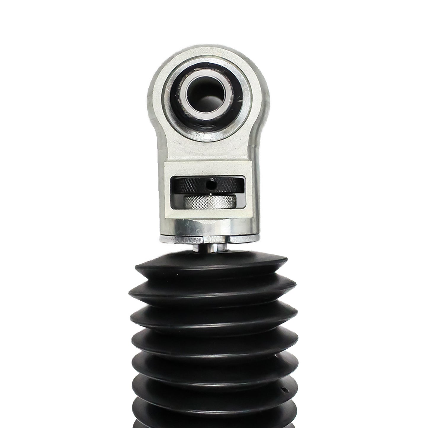 GODSPEED Hyundai Accent (RB) 2012-18 MonoSS Coilovers