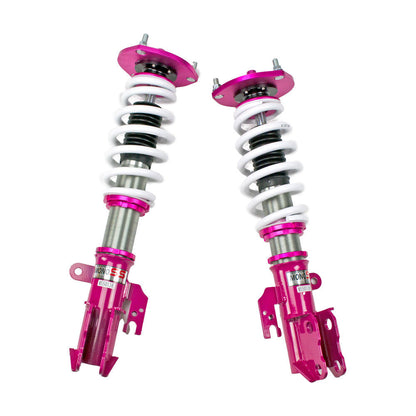 Godspeed Toyota Highlander AWD (XU40) 2008-13 Coilovers
