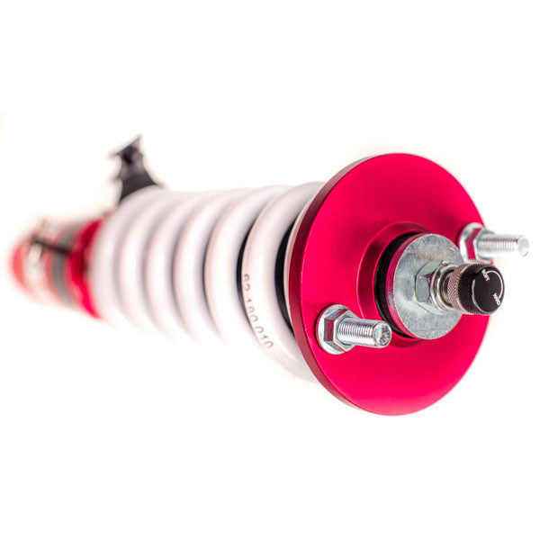 GODSPEED Acura Integra (DA/DB) 1990-93 MonoSS Coilovers
