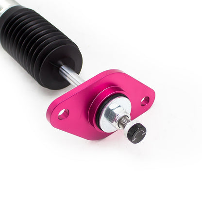 GODSPEED Chrysler 300 RWD (LX) 2005-10 MonoSS Coilovers