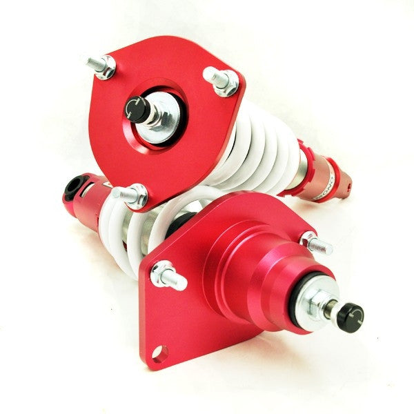GODSPEED Mazda RX-8 (FE) 2004-11 MonoSS Coilovers