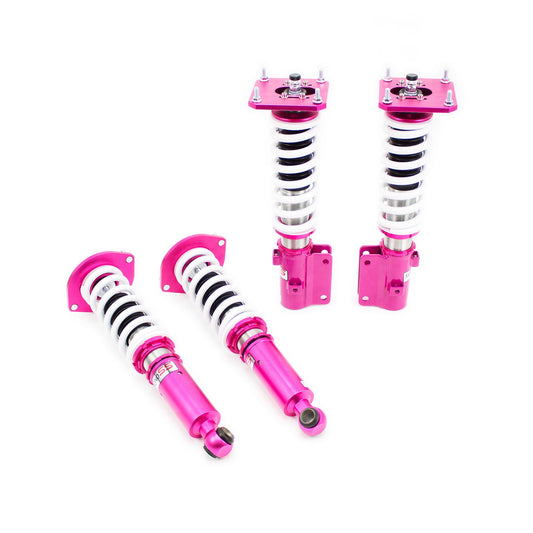 GODSPEED Mazda RX-7 (FC) 1986-91 MonoSS Coilovers