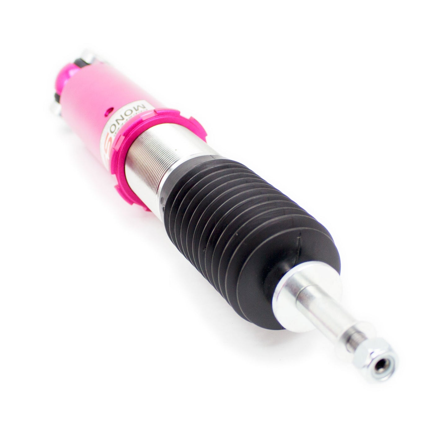 GODSPEED Hyundai Genesis Coupe (BK) 2008-10 MonoSS Coilovers