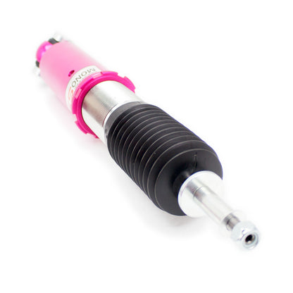 GODSPEED Hyundai Genesis Coupe (BK) 2008-10 MonoSS Coilovers