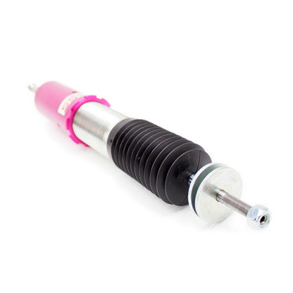 GODSPEED BMW 128i/135i (E82/E88) 2008-13 MonoSS Coilovers