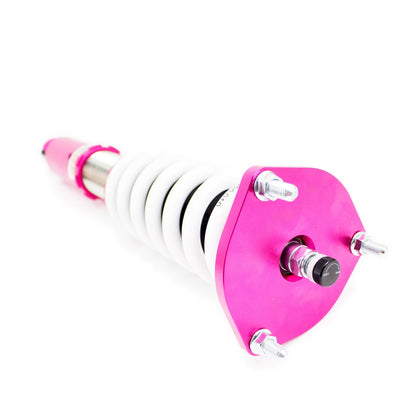 Godspeed Lexus LS430 (UCF30) 2001-06 Coilovers