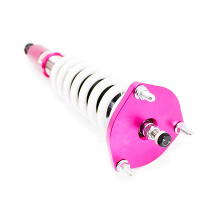 GODSPEED Lexus LS430 (UCF30) 2001-06 MonoSS Coilovers