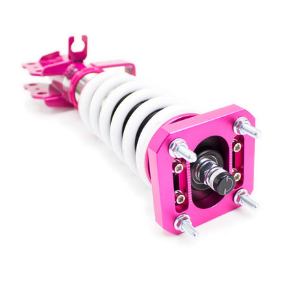 GODSPEED Toyota MR2 (SW20/SW21) 1991-95 MonoSS Coilovers