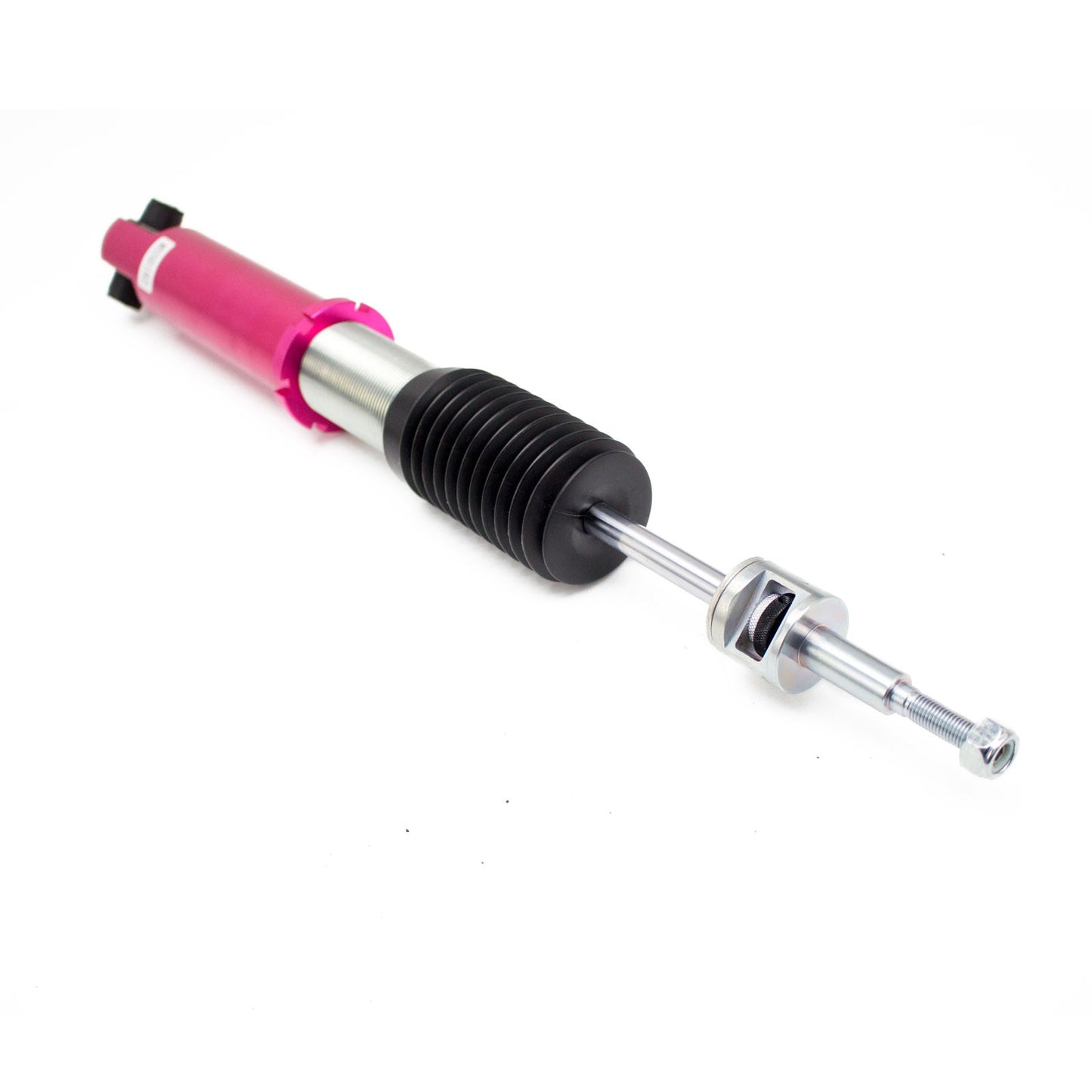 GODSPEED Hyundai Sonata (LF) 2015-19 MonoSS Coilovers